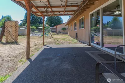 7609 13th Avenue NE, Olympia, WA 98516 - Photo 29