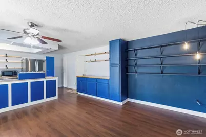 7609 13th Avenue NE, Olympia, WA 98516 - Photo 17