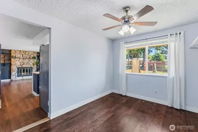 7609 13th Avenue NE, Olympia, WA 98516 - Photo 11