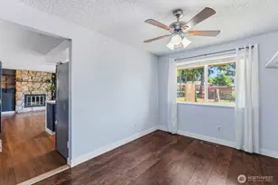 7609 13th Ave NE, Olympia, WA 98516 - Photo 11