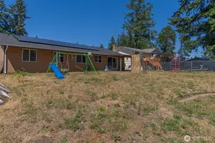 7609 13th Ave NE, Olympia, WA 98516 - Photo 33