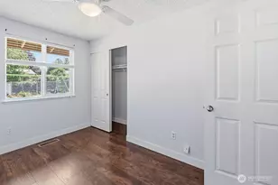 7609 13th Ave NE, Olympia, WA 98516 - Photo 19