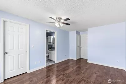 7609 13th Avenue NE, Olympia, WA 98516 - Photo 27
