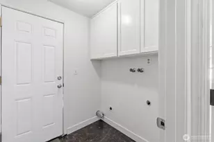 7609 13th Ave NE, Olympia, WA 98516 - Photo 23