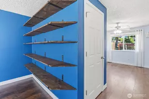 7609 13th Ave NE, Olympia, WA 98516 - Photo 7