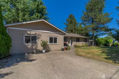 1225 Solar Court NE, Olympia, WA 98516 - Photo 3