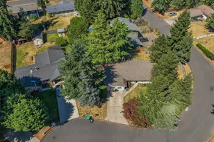 1225 Solar Ct NE, Olympia, WA 98516 - Photo 5