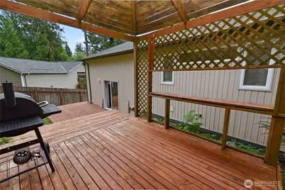 373 Rainbow Drive, Sedro Woolley, WA 98284 - Photo 7