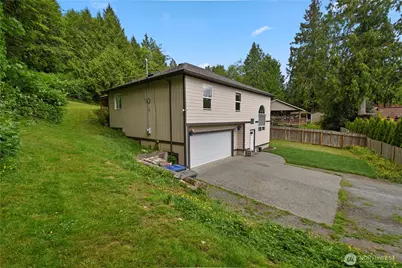 373 Rainbow Drive, Sedro Woolley, WA 98284 - Photo 11