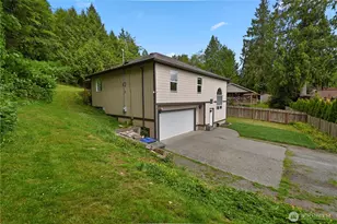 373 Rainbow Dr, Sedro Woolley, WA 98284 - Photo 11