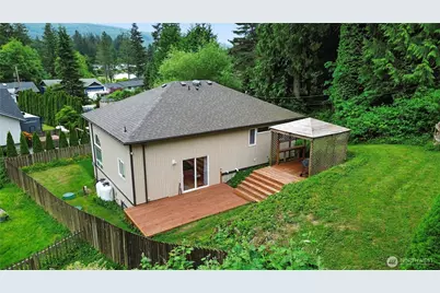 373 Rainbow Drive, Sedro Woolley, WA 98284 - Photo 5