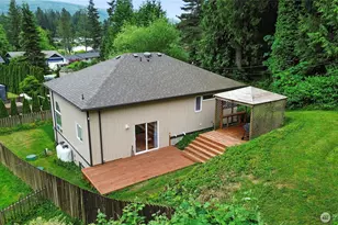 373 Rainbow Dr, Sedro Woolley, WA 98284 - Photo 5
