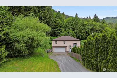 373 Rainbow Drive, Sedro Woolley, WA 98284 - Photo 39