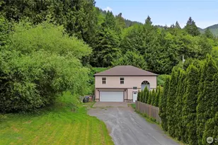 373 Rainbow Dr, Sedro Woolley, WA 98284 - Photo 39