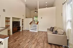373 Rainbow Dr, Sedro Woolley, WA 98284 - Photo 19