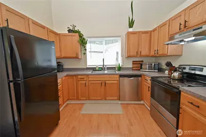 373 Rainbow Drive, Sedro Woolley, WA 98284 - Photo 25