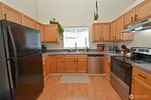 373 Rainbow Dr, Sedro Woolley, WA 98284 - Photo 25