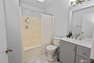 373 Rainbow Drive, Sedro Woolley, WA 98284 - Photo 35
