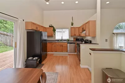 373 Rainbow Drive, Sedro Woolley, WA 98284 - Photo 21
