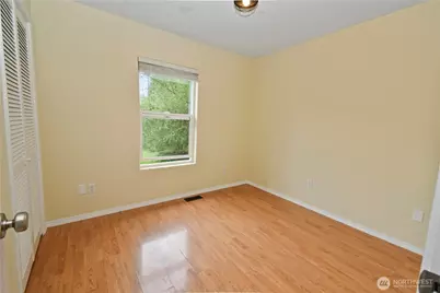 373 Rainbow Drive, Sedro Woolley, WA 98284 - Photo 33