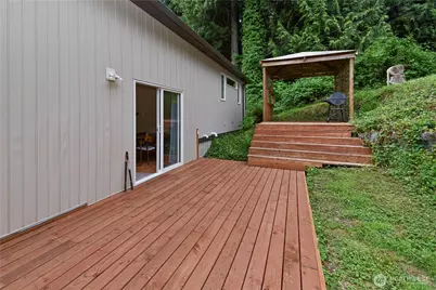 373 Rainbow Drive, Sedro Woolley, WA 98284 - Photo 13