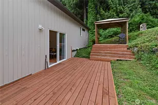 373 Rainbow Dr, Sedro Woolley, WA 98284 - Photo 13