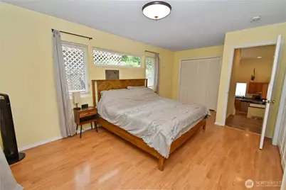 373 Rainbow Drive, Sedro Woolley, WA 98284 - Photo 29