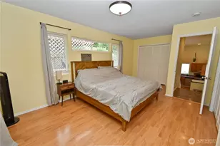373 Rainbow Dr, Sedro Woolley, WA 98284 - Photo 29