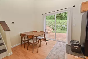 373 Rainbow Dr, Sedro Woolley, WA 98284 - Photo 27