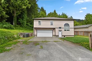 373 Rainbow Dr, Sedro Woolley, WA 98284 - Photo 37