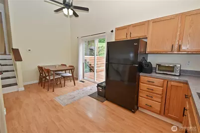 373 Rainbow Drive, Sedro Woolley, WA 98284 - Photo 23