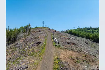 20 E Wishkah Road, Aberdeen, WA 98520 - Photo 25