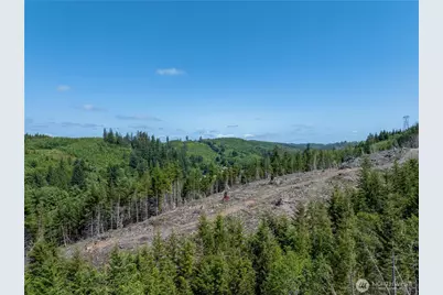20 E Wishkah Road, Aberdeen, WA 98520 - Photo 23