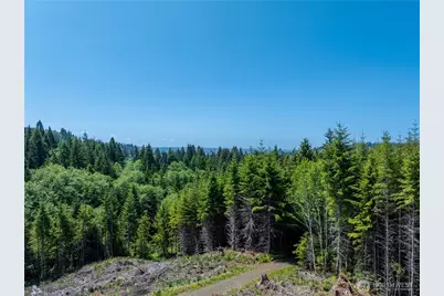 20 E Wishkah Road, Aberdeen, WA 98520 - Photo 19