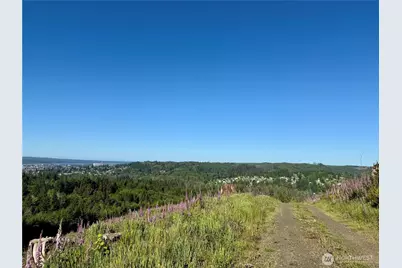 20 E Wishkah Road, Aberdeen, WA 98520 - Photo 13