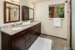 2302 126th Ave NE, Bellevue, WA 98005 - Photo 19