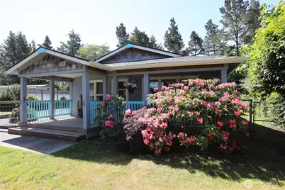 1408 275th Place, Ocean Park, WA 98640 - Photo 9