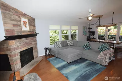 1408 275th Place, Ocean Park, WA 98640 - Photo 19