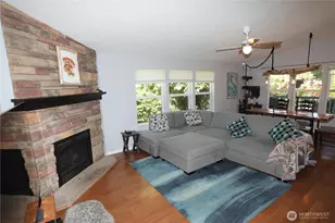 1408 275th Pl, Ocean Park, WA 98640 - Photo 19