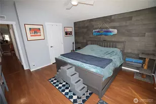 1408 275th Pl, Ocean Park, WA 98640 - Photo 29