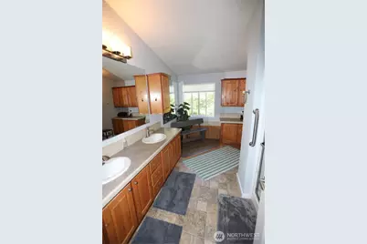 1408 275th Place, Ocean Park, WA 98640 - Photo 31