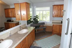 1408 275th Pl, Ocean Park, WA 98640 - Photo 31