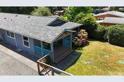 1408 275th Place, Ocean Park, WA 98640 - Photo 3