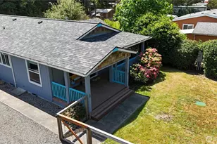 1408 275th Pl, Ocean Park, WA 98640 - Photo 3