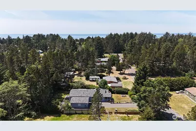 1408 275th Place, Ocean Park, WA 98640 - Photo 13