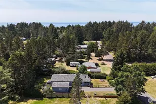 1408 275th Pl, Ocean Park, WA 98640 - Photo 13