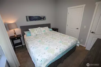 1408 275th Place, Ocean Park, WA 98640 - Photo 25
