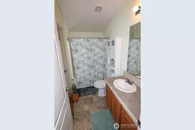 1408 275th Place, Ocean Park, WA 98640 - Photo 23