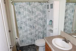 1408 275th Pl, Ocean Park, WA 98640 - Photo 23