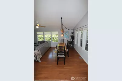 1408 275th Place, Ocean Park, WA 98640 - Photo 15